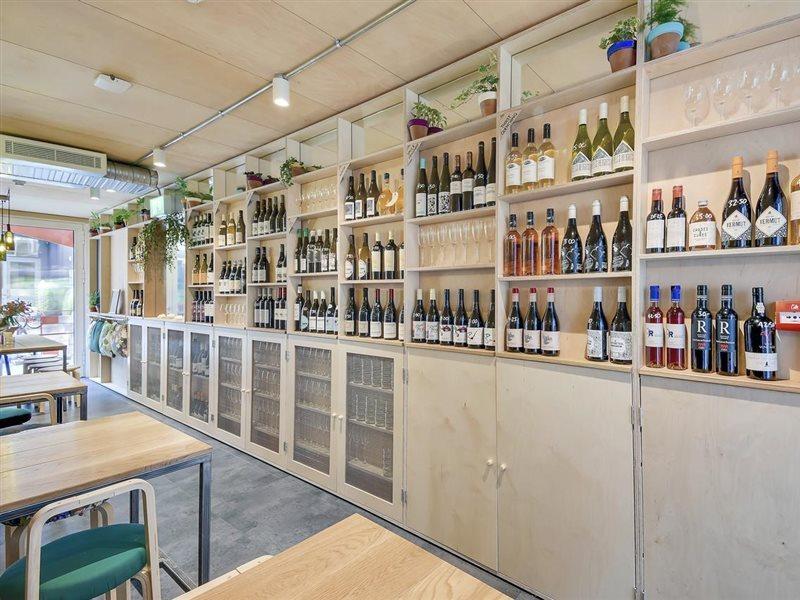 Apartmán Stowaway Waterloo Londýn Exteriér fotografie